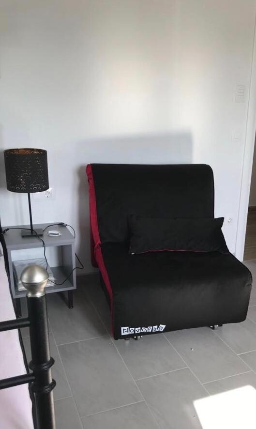 Apartments Mojeljeto Fažana Zewnętrze zdjęcie